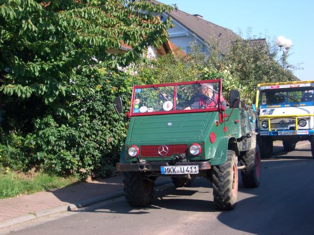 CIMG0173.JPG